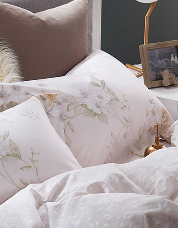 標準化的庫存及物流管理