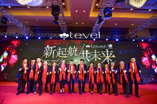 1492744562757834.jpg 111111111111111111111111111.jpg