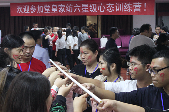 1509591605113186.png 圖片4.png