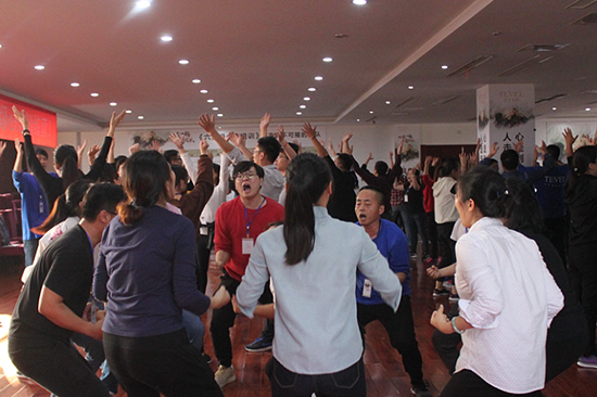 1509591630537651.png 圖片3.png