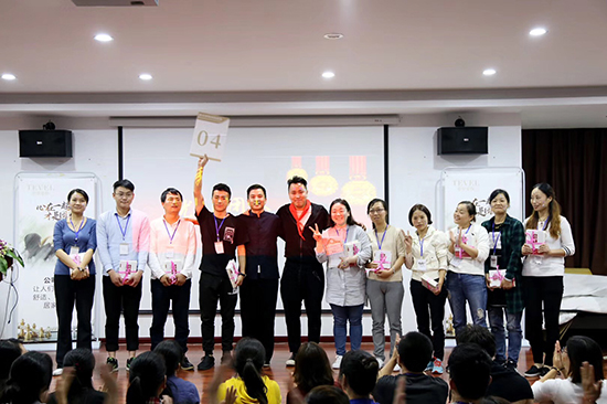 1509591686332187.jpg 2.jpg