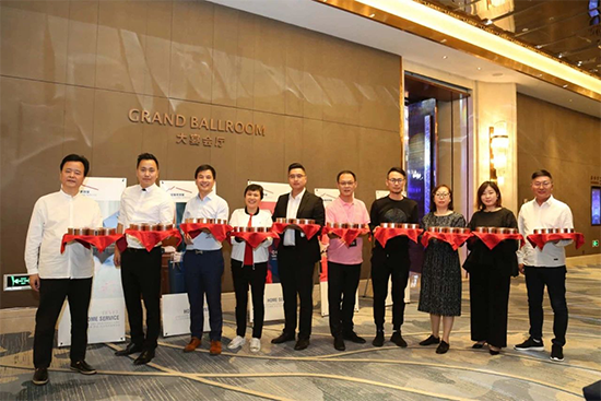 1542073003462971.png 封面圖.png