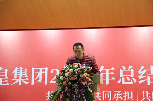 1550469377207492.jpg IMG_0855.JPG