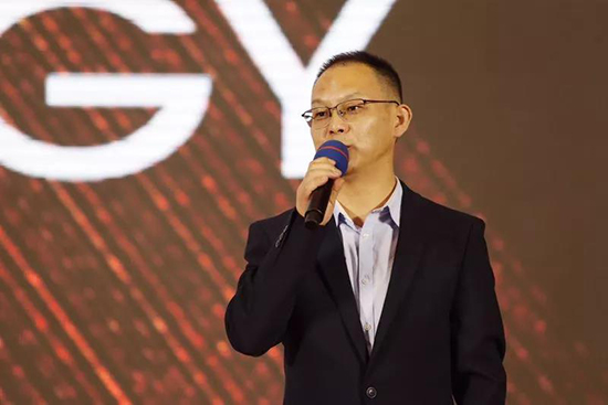 1557381074926921.jpg 6.jpg