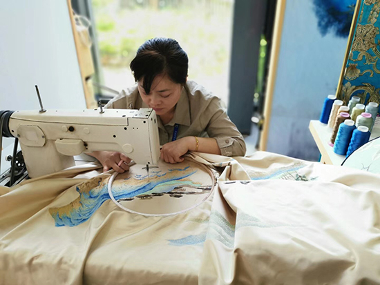 1557383067897925.jpg 4.jpg