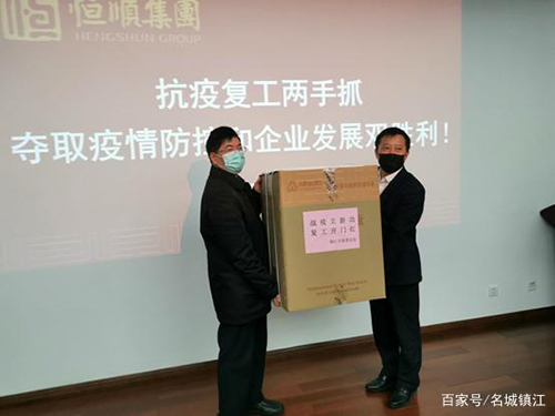 1582601228442362.jpeg 3bf33a87e950352adf4472fcf798bbf4b3118b7a.jpeg