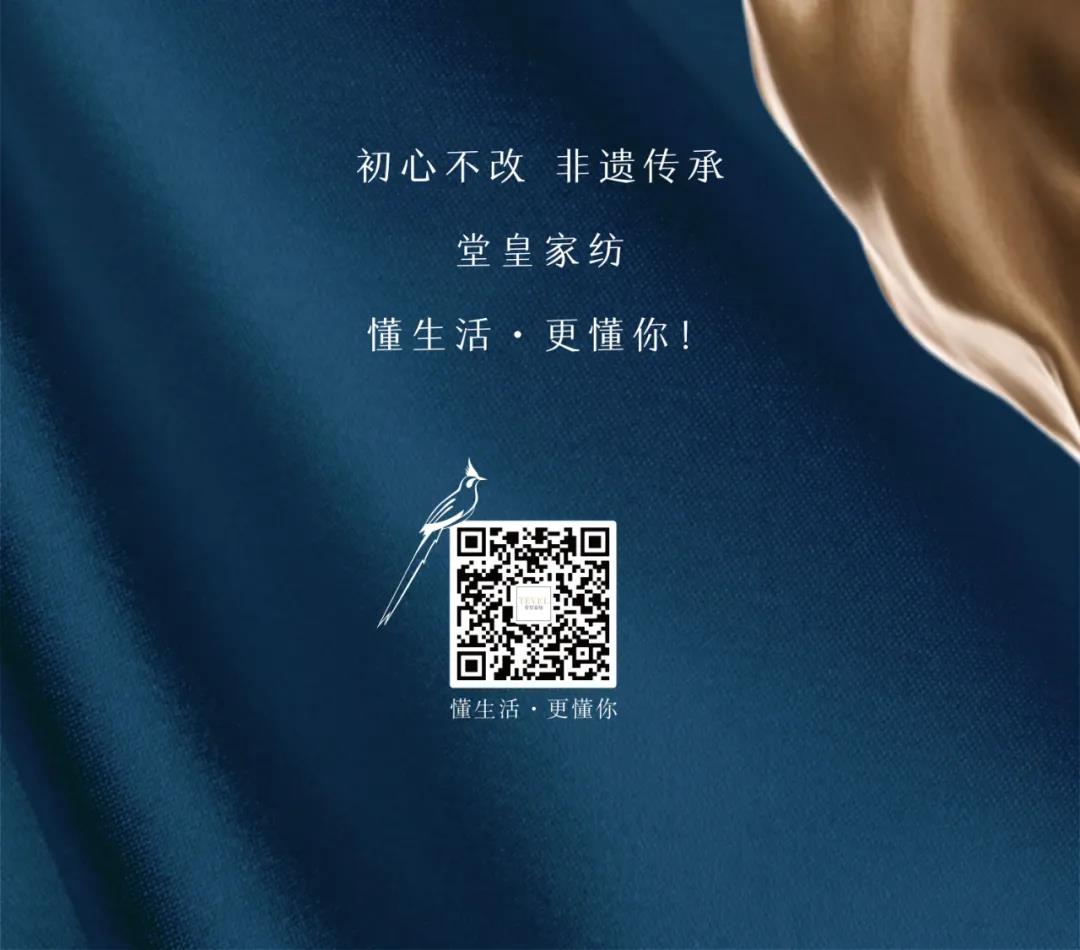 1609131886218918.jpg 666.jpg